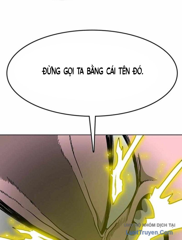 Vết Mờ Của Quá Khứ - Chapter 2 - Page 110