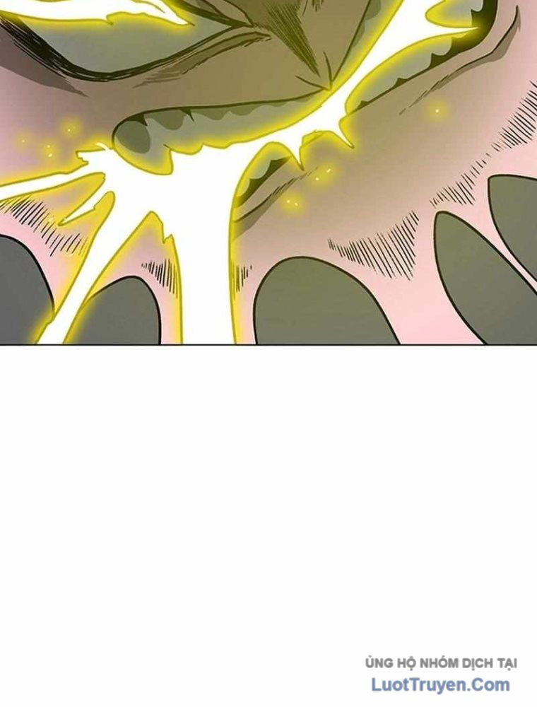 Vết Mờ Của Quá Khứ - Chapter 2 - Page 111