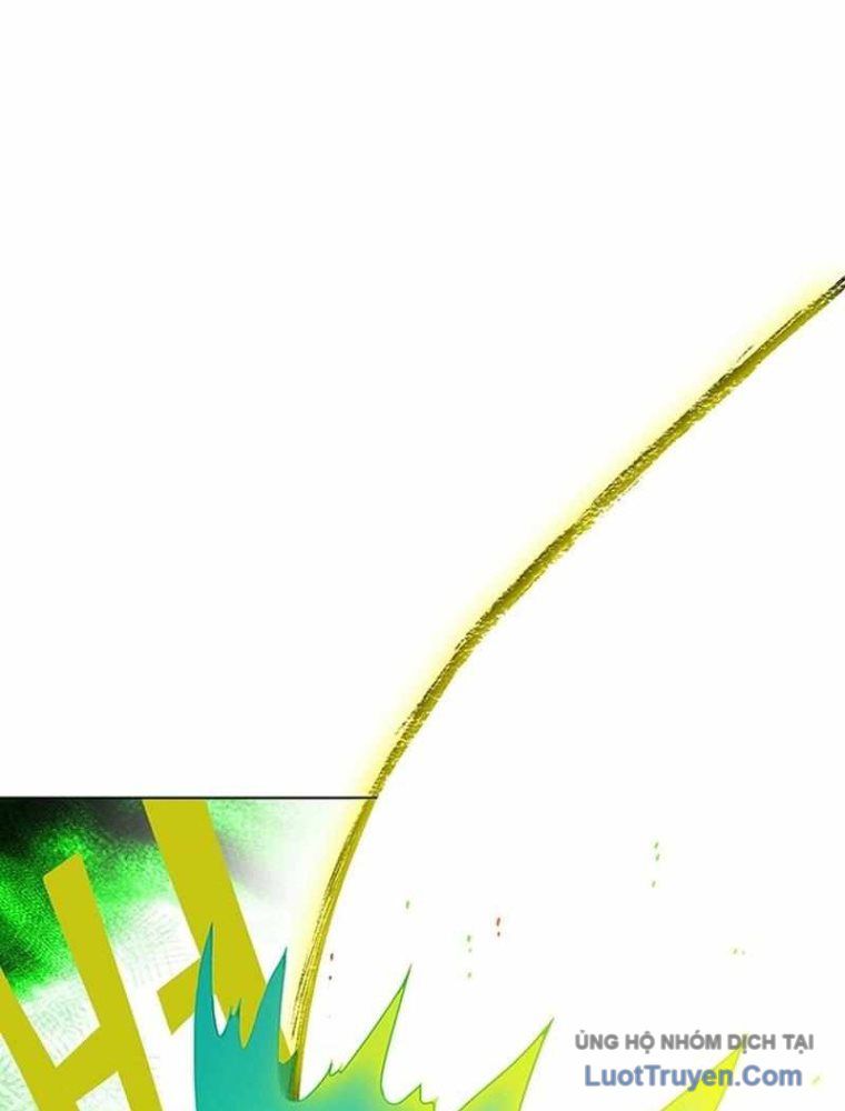 Vết Mờ Của Quá Khứ - Chapter 2 - Page 112