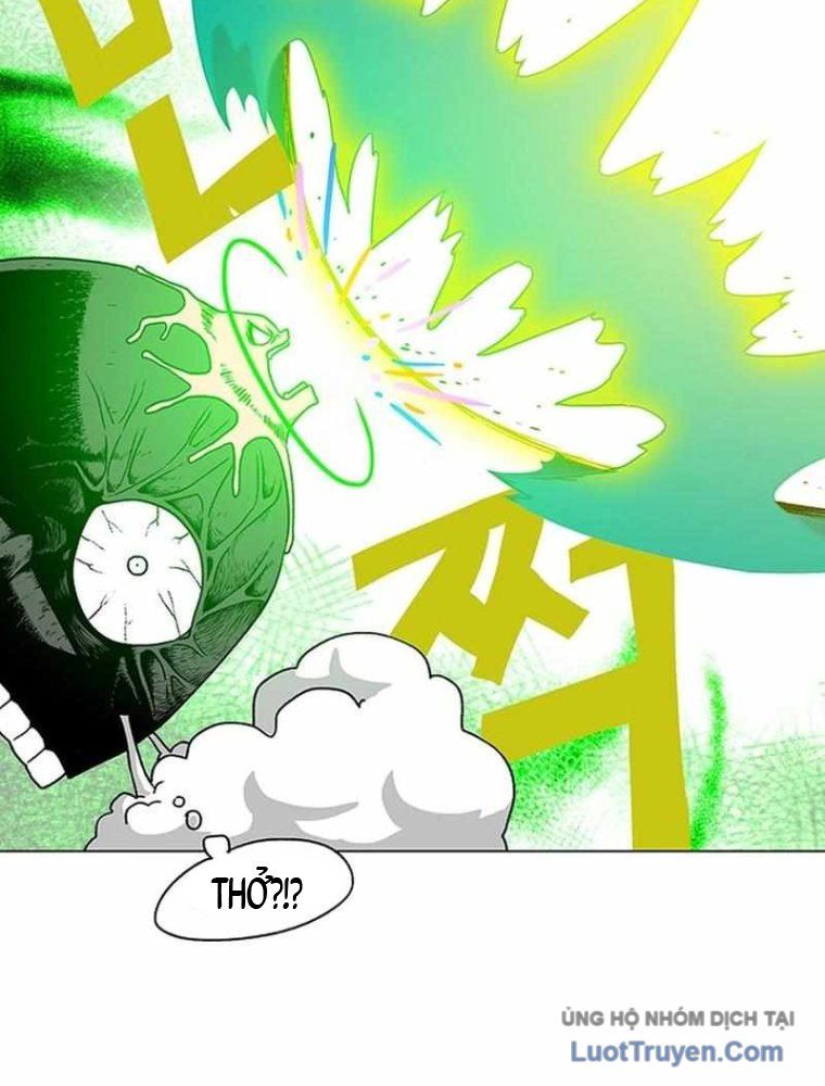 Vết Mờ Của Quá Khứ - Chapter 2 - Page 113