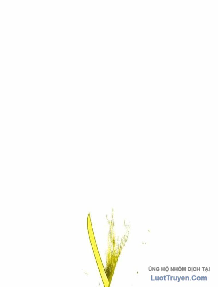 Vết Mờ Của Quá Khứ - Chapter 2 - Page 114