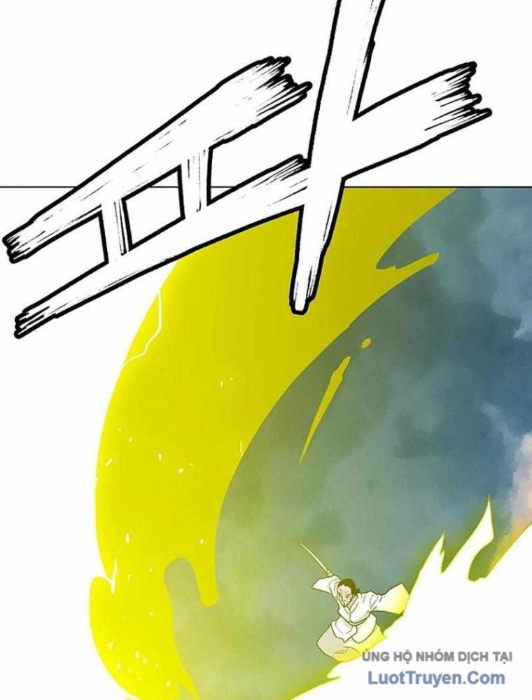 Vết Mờ Của Quá Khứ - Chapter 2 - Page 116