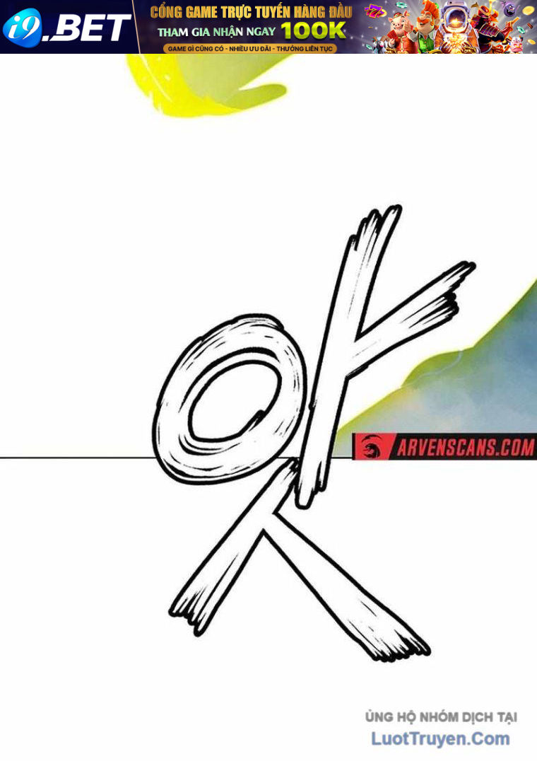 Vết Mờ Của Quá Khứ - Chapter 2 - Page 117