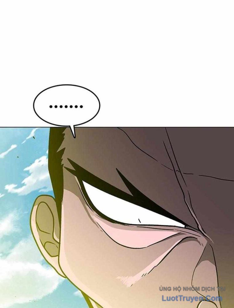 Vết Mờ Của Quá Khứ - Chapter 2 - Page 118