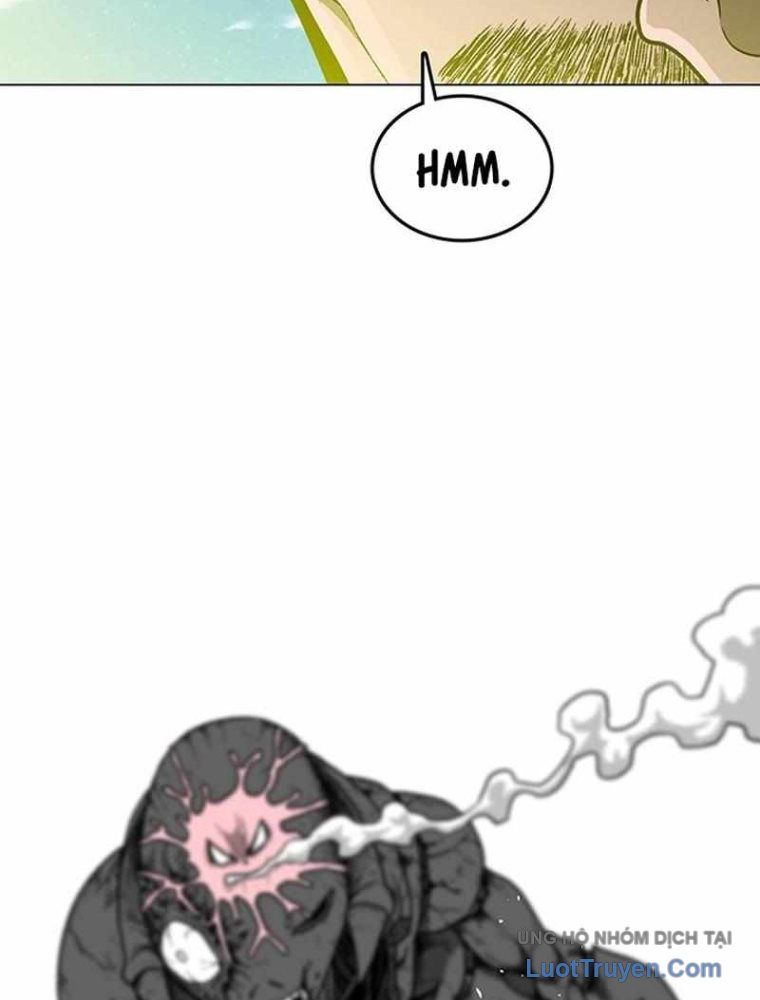 Vết Mờ Của Quá Khứ - Chapter 2 - Page 119