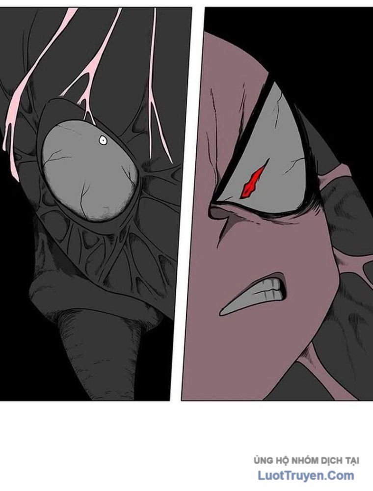 Vết Mờ Của Quá Khứ - Chapter 2 - Page 12