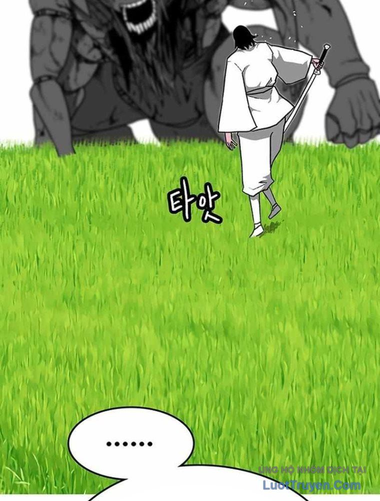 Vết Mờ Của Quá Khứ - Chapter 2 - Page 120