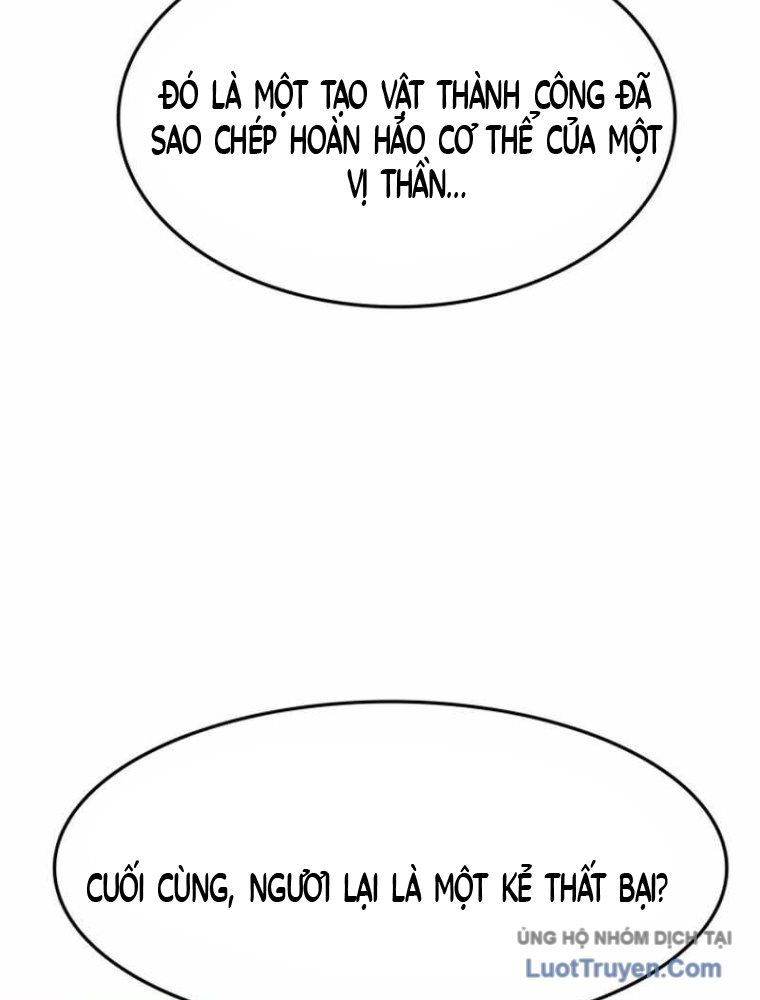 Vết Mờ Của Quá Khứ - Chapter 2 - Page 121