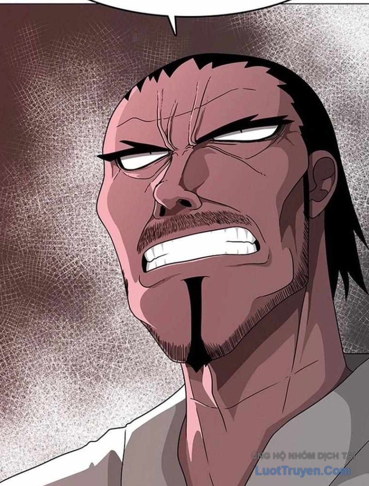 Vết Mờ Của Quá Khứ - Chapter 2 - Page 122