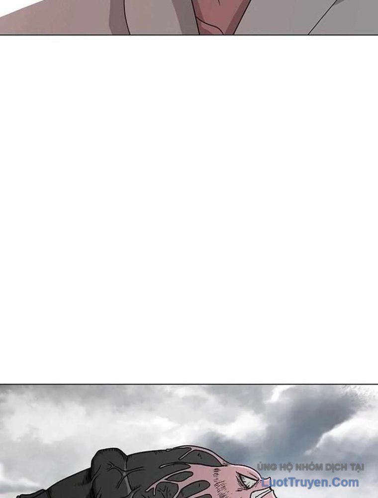 Vết Mờ Của Quá Khứ - Chapter 2 - Page 123