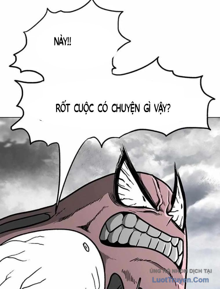 Vết Mờ Của Quá Khứ - Chapter 2 - Page 125