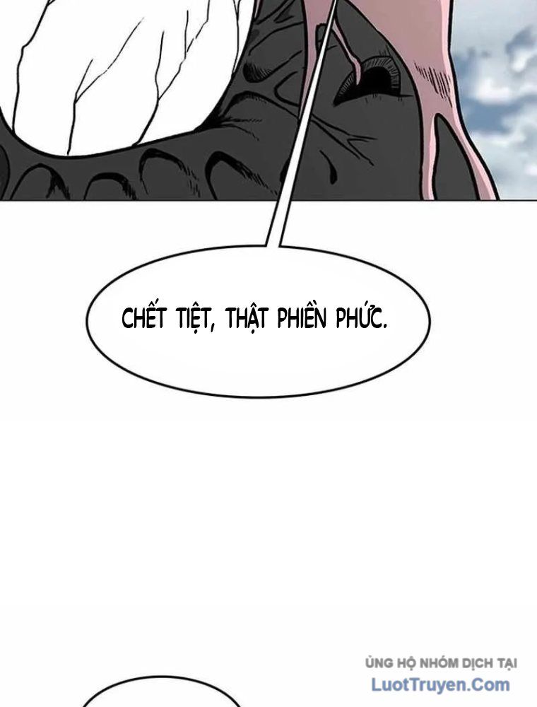 Vết Mờ Của Quá Khứ - Chapter 2 - Page 126