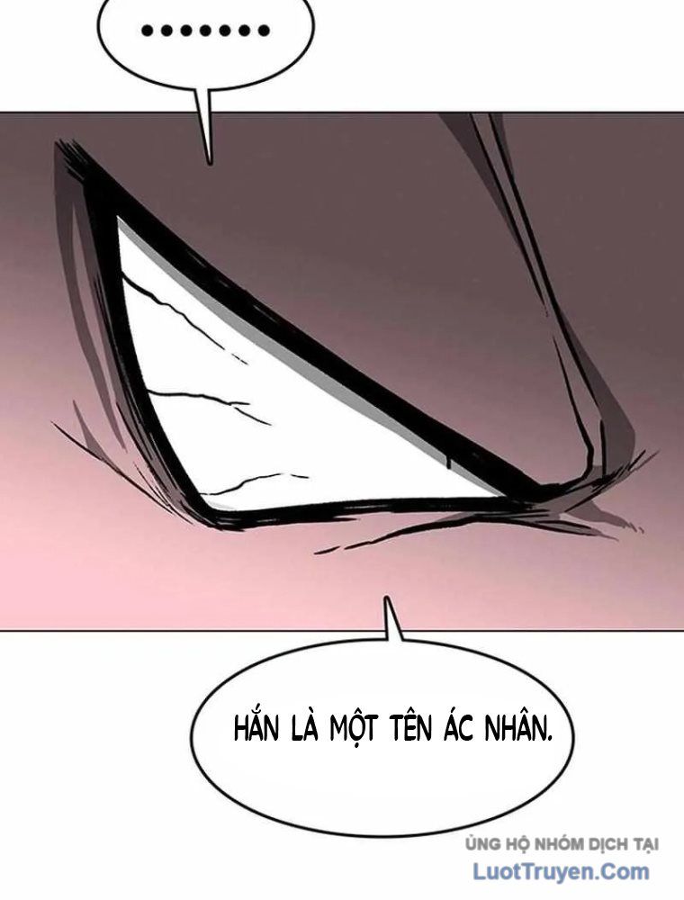 Vết Mờ Của Quá Khứ - Chapter 2 - Page 127