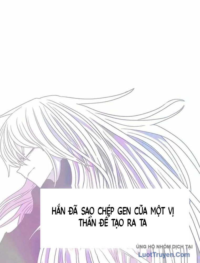 Vết Mờ Của Quá Khứ - Chapter 2 - Page 128