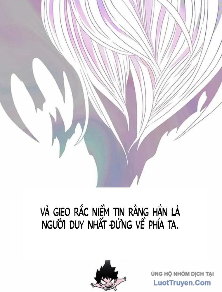 Vết Mờ Của Quá Khứ - Chapter 2 - Page 129