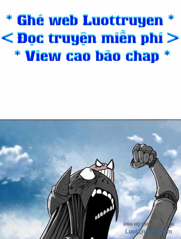 Vết Mờ Của Quá Khứ - Chapter 2 - Page 13