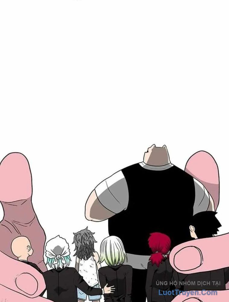 Vết Mờ Của Quá Khứ - Chapter 2 - Page 131