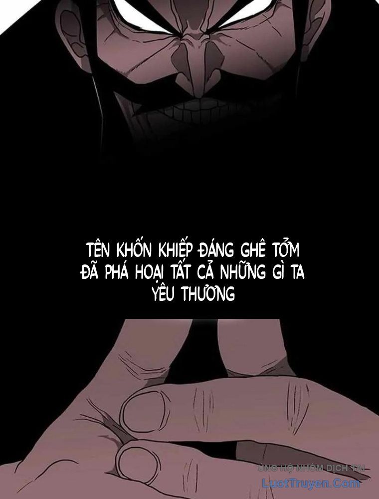 Vết Mờ Của Quá Khứ - Chapter 2 - Page 133