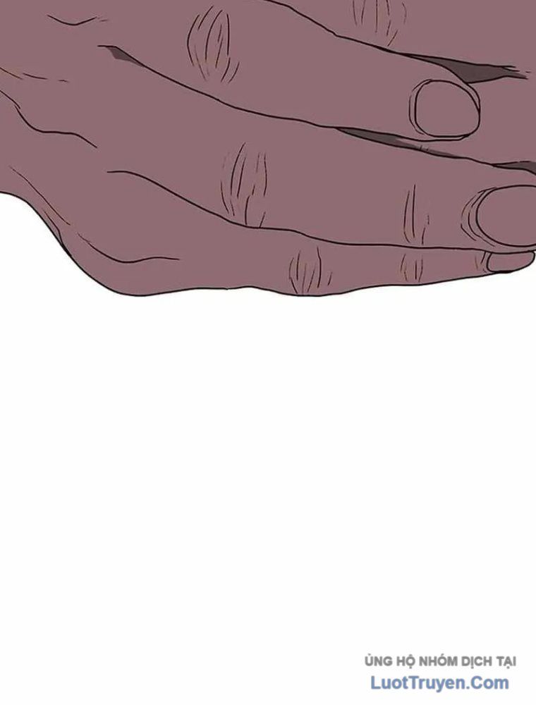 Vết Mờ Của Quá Khứ - Chapter 2 - Page 134