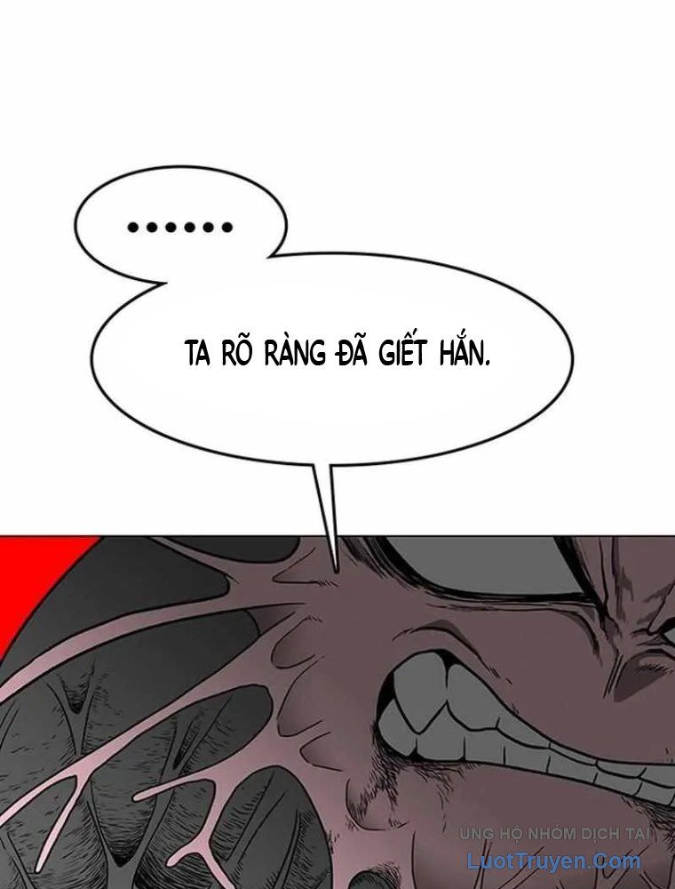 Vết Mờ Của Quá Khứ - Chapter 2 - Page 135