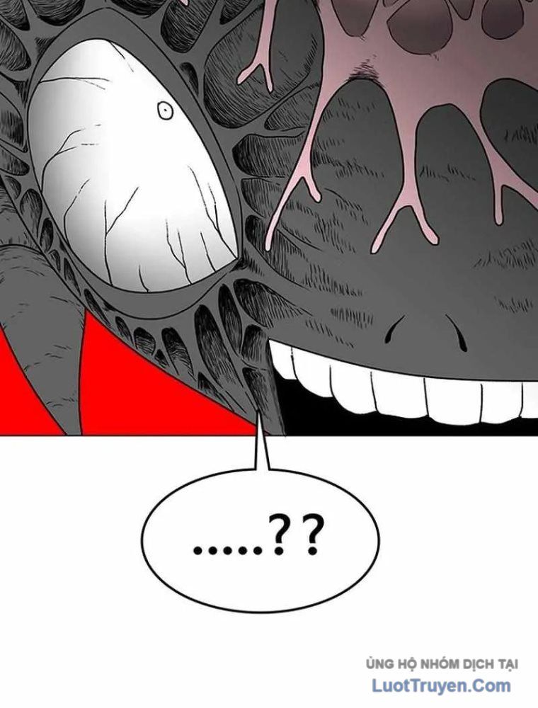 Vết Mờ Của Quá Khứ - Chapter 2 - Page 136