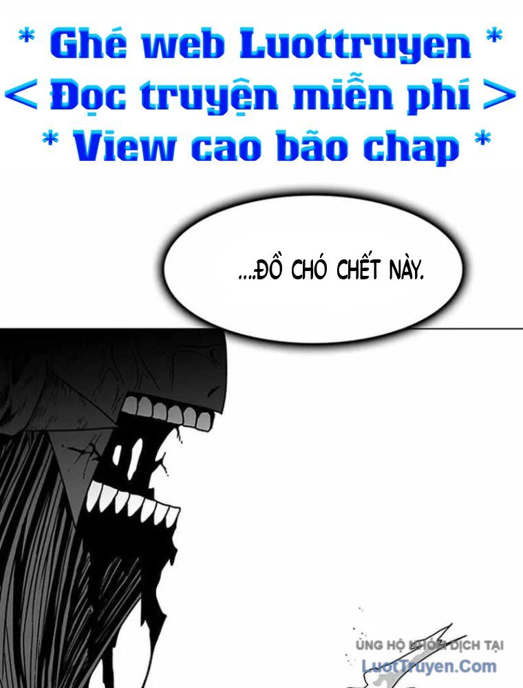 Vết Mờ Của Quá Khứ - Chapter 2 - Page 137