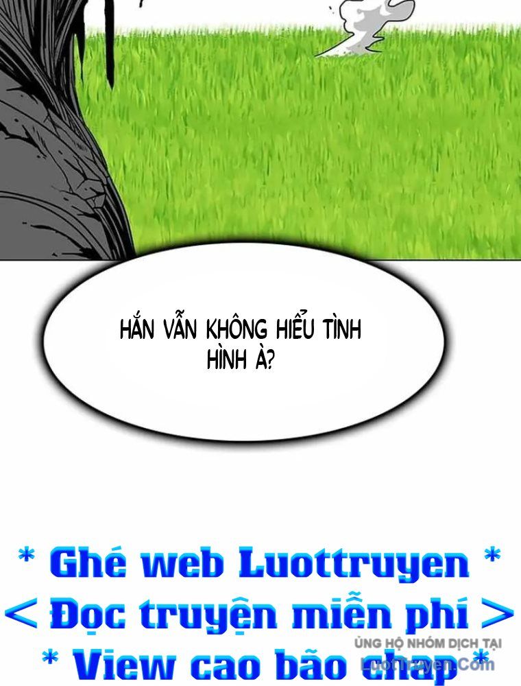 Vết Mờ Của Quá Khứ - Chapter 2 - Page 138