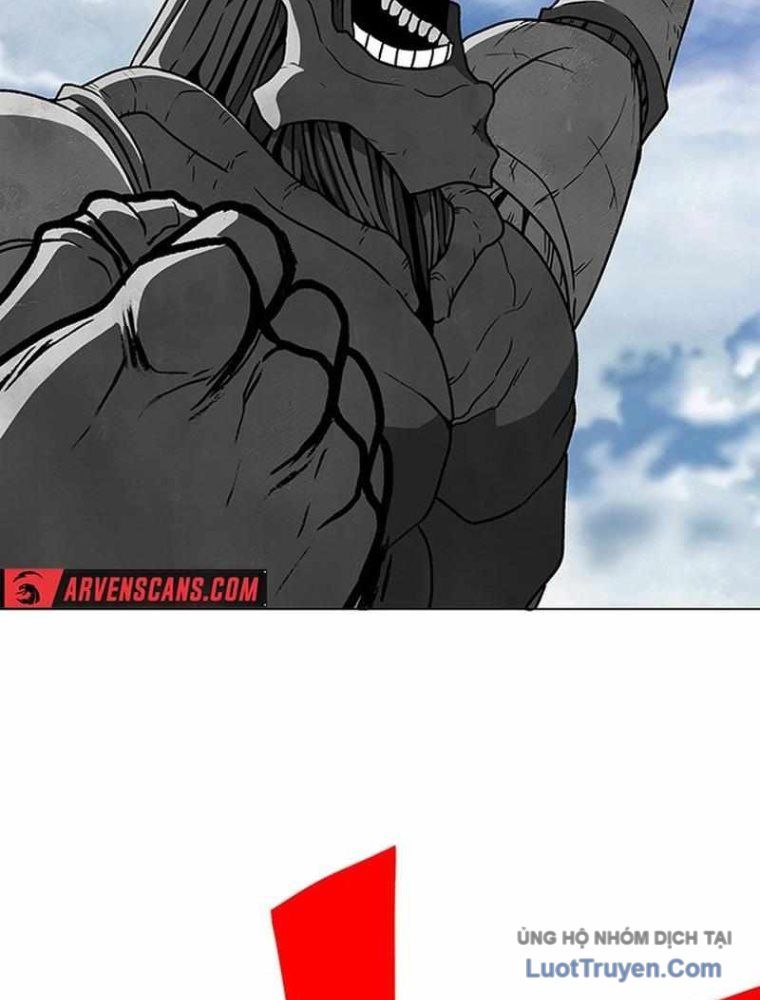 Vết Mờ Của Quá Khứ - Chapter 2 - Page 14