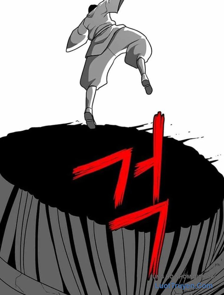 Vết Mờ Của Quá Khứ - Chapter 2 - Page 141