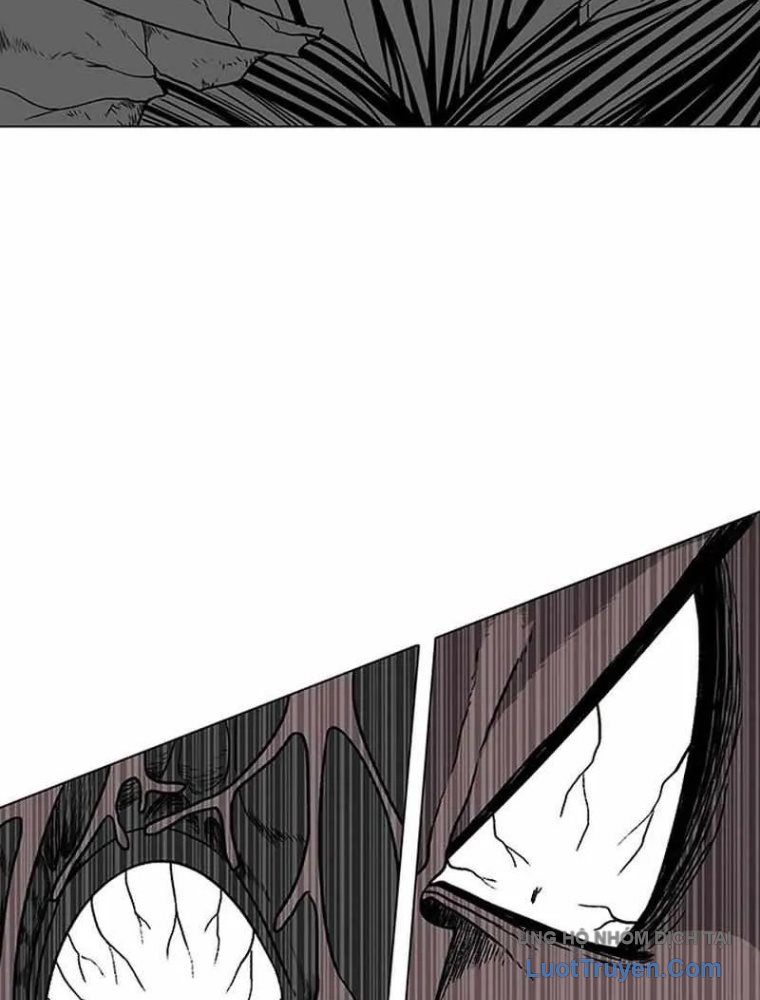 Vết Mờ Của Quá Khứ - Chapter 2 - Page 142