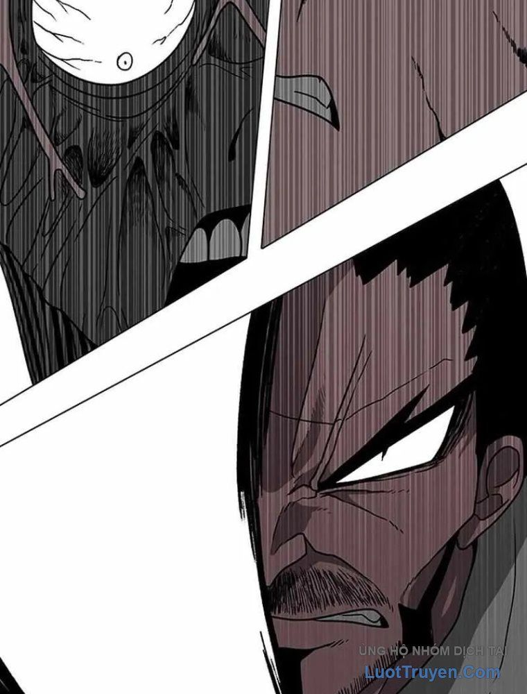 Vết Mờ Của Quá Khứ - Chapter 2 - Page 143