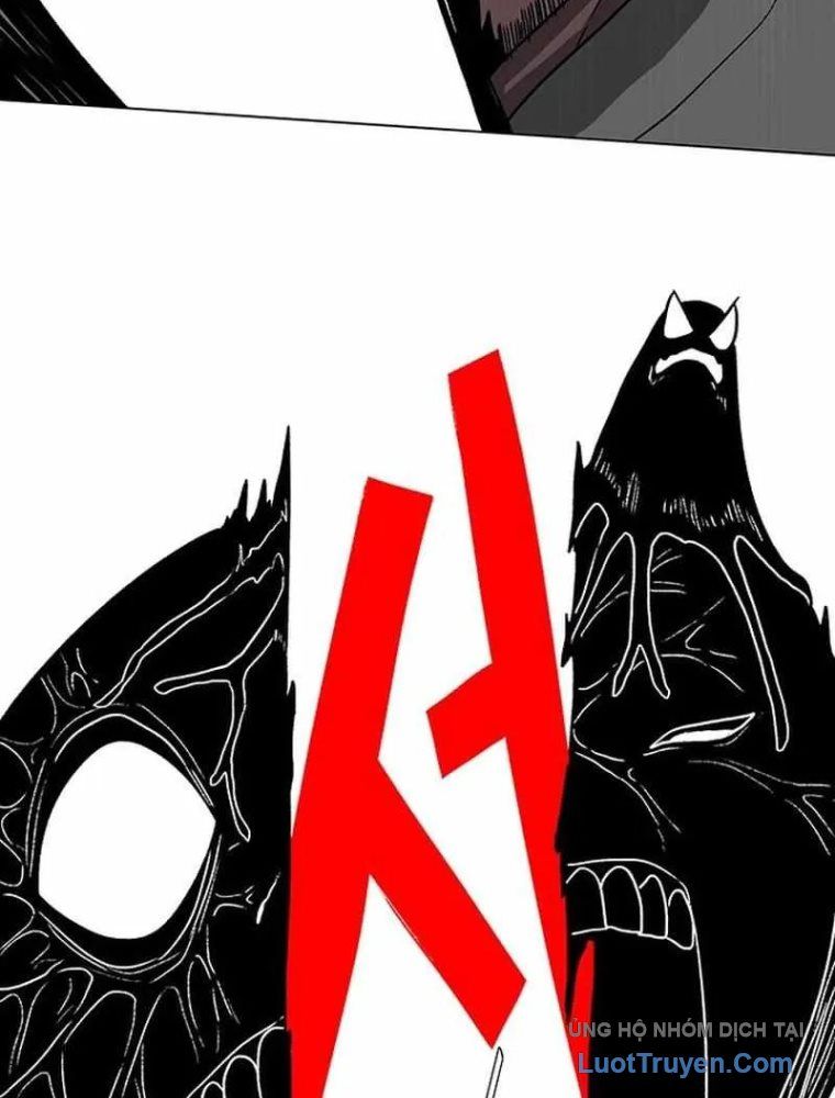 Vết Mờ Của Quá Khứ - Chapter 2 - Page 144