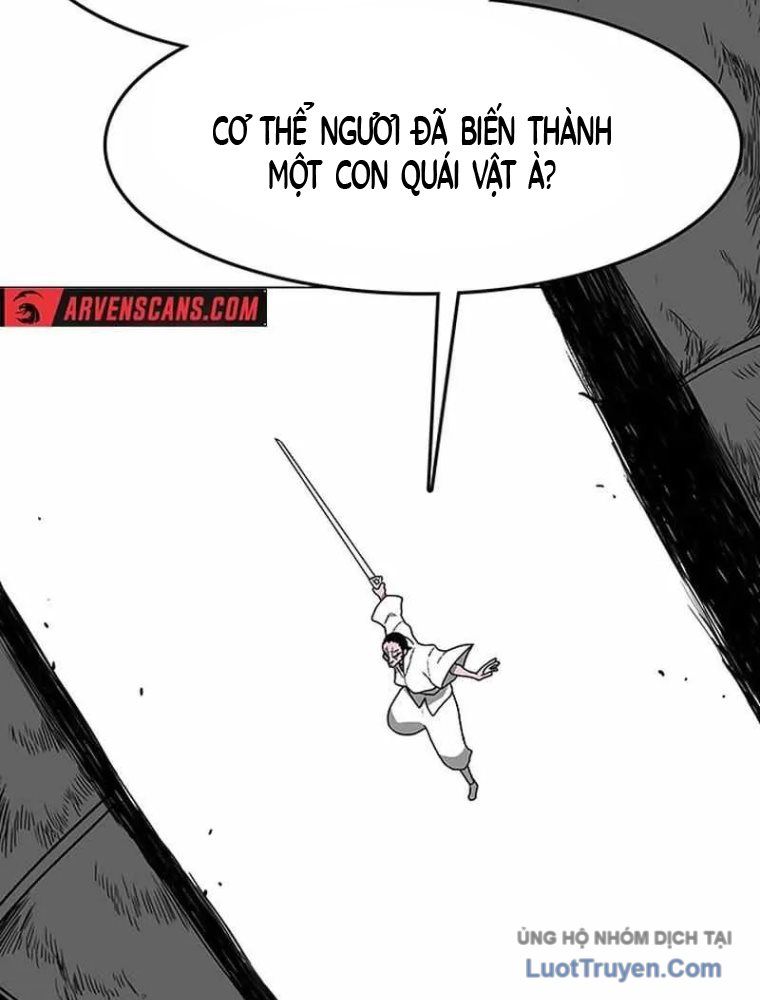 Vết Mờ Của Quá Khứ - Chapter 2 - Page 147