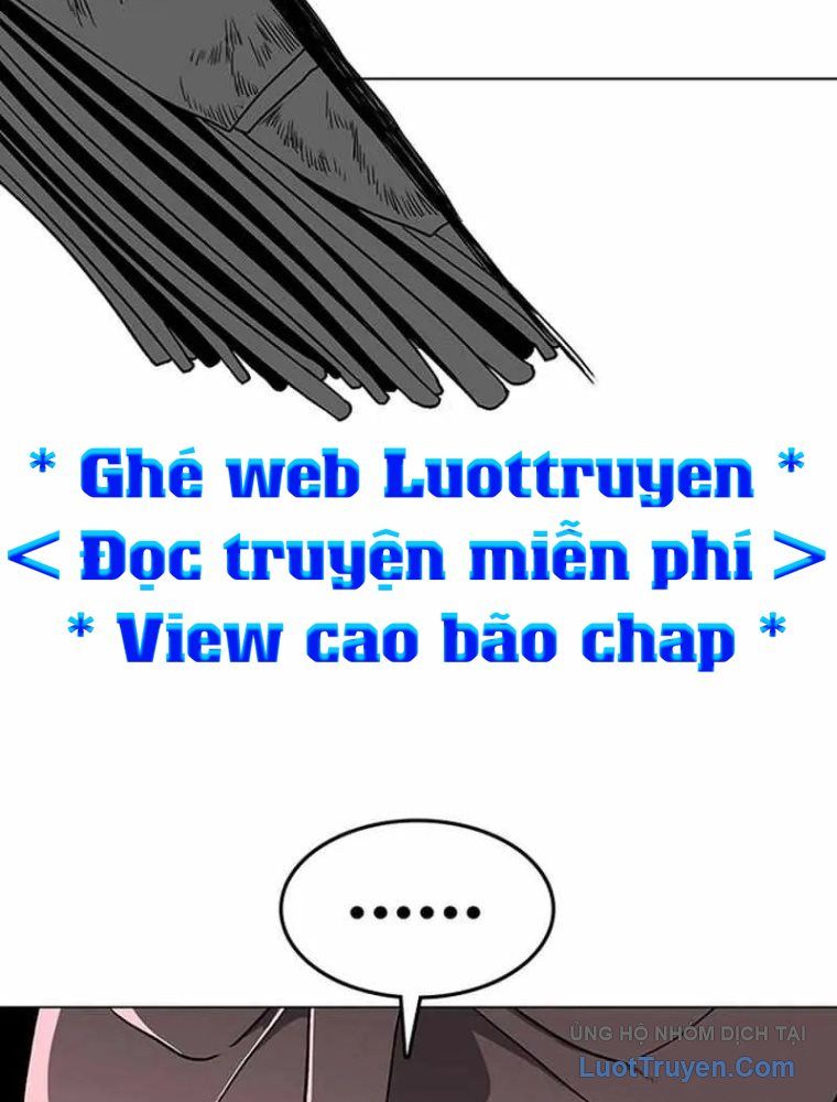 Vết Mờ Của Quá Khứ - Chapter 2 - Page 148