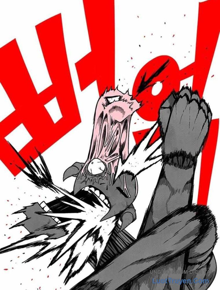 Vết Mờ Của Quá Khứ - Chapter 2 - Page 15