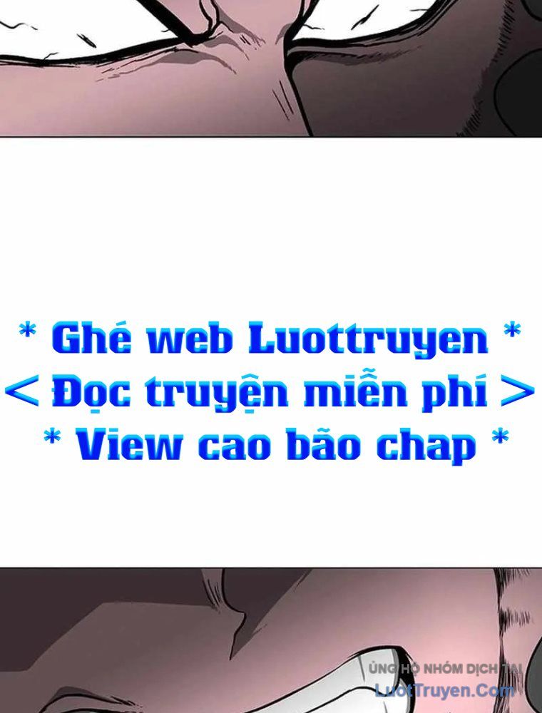 Vết Mờ Của Quá Khứ - Chapter 2 - Page 150