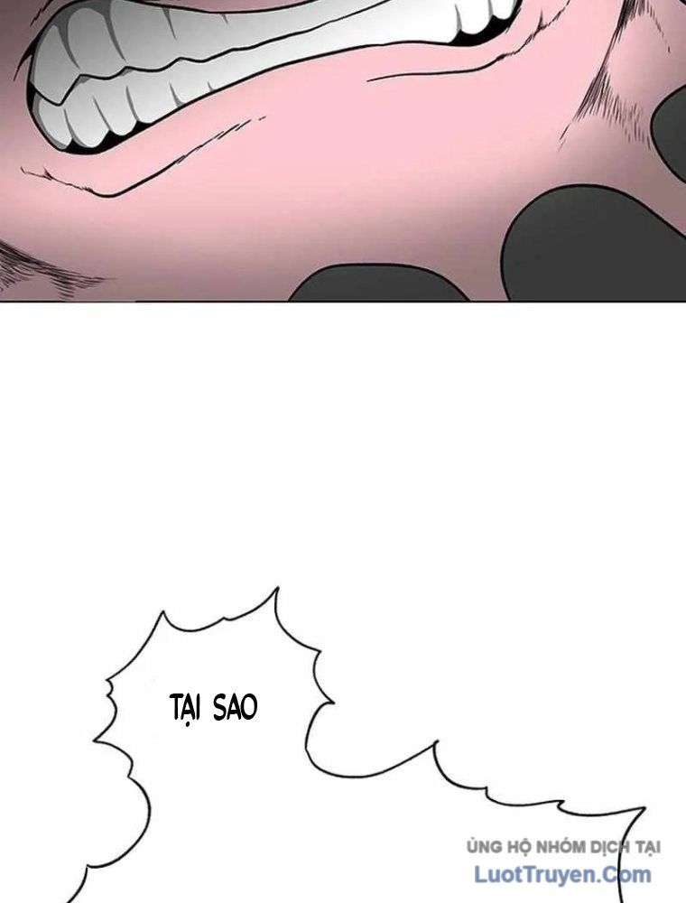Vết Mờ Của Quá Khứ - Chapter 2 - Page 151