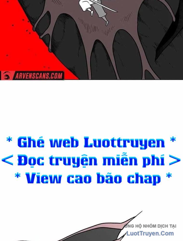 Vết Mờ Của Quá Khứ - Chapter 2 - Page 153