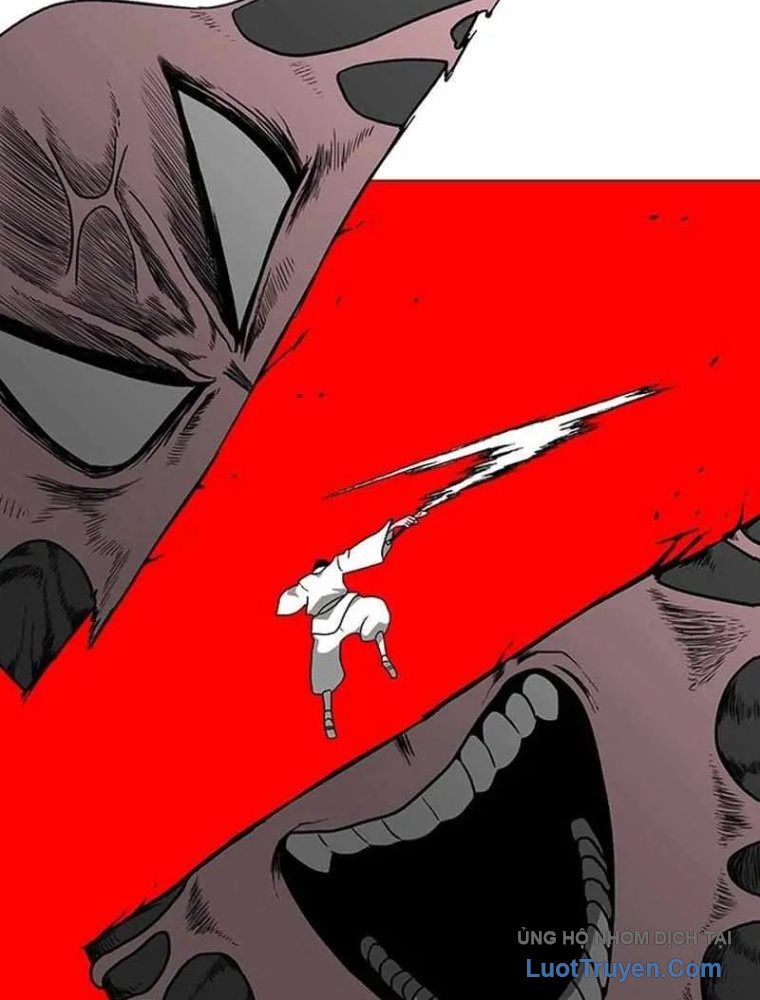 Vết Mờ Của Quá Khứ - Chapter 2 - Page 154