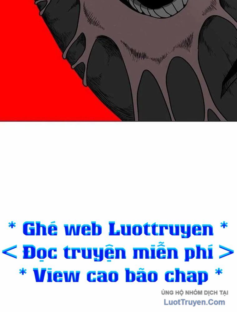 Vết Mờ Của Quá Khứ - Chapter 2 - Page 155