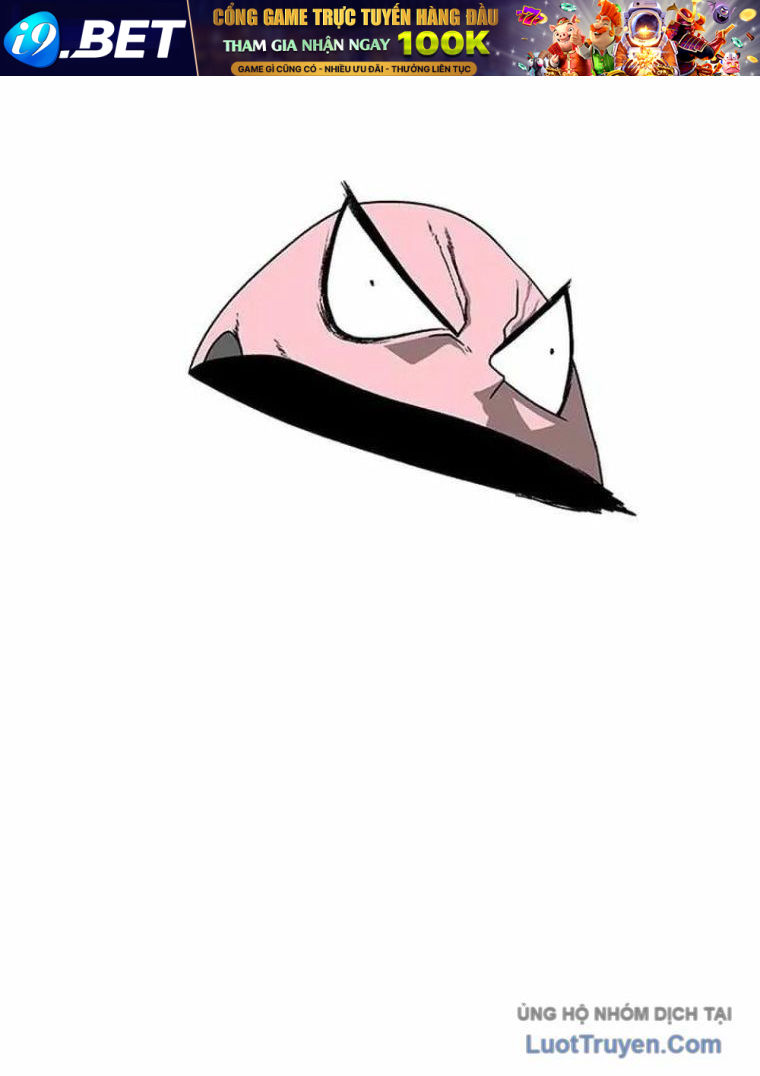 Vết Mờ Của Quá Khứ - Chapter 2 - Page 156