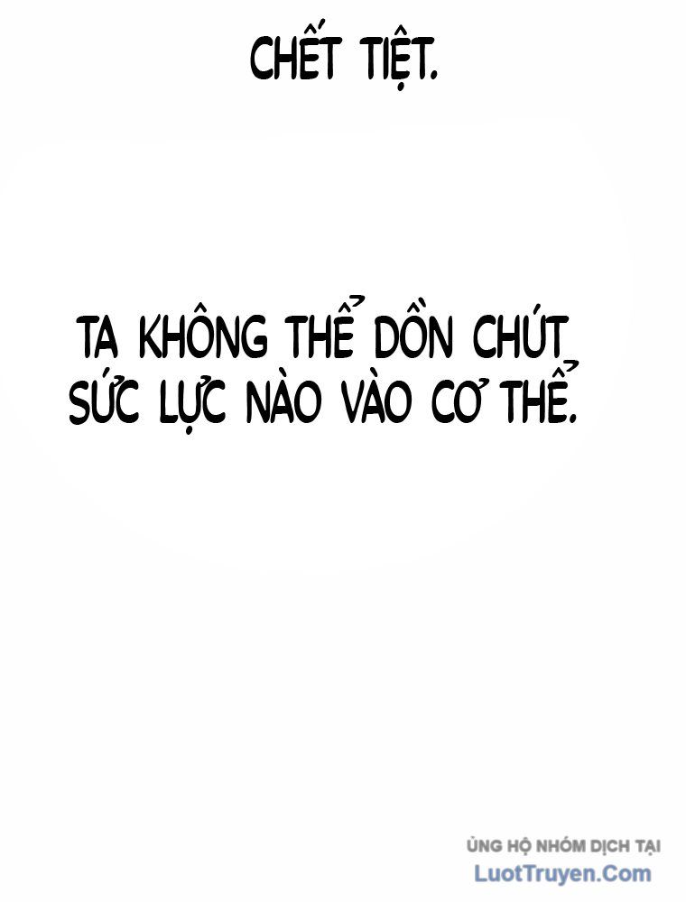 Vết Mờ Của Quá Khứ - Chapter 2 - Page 157