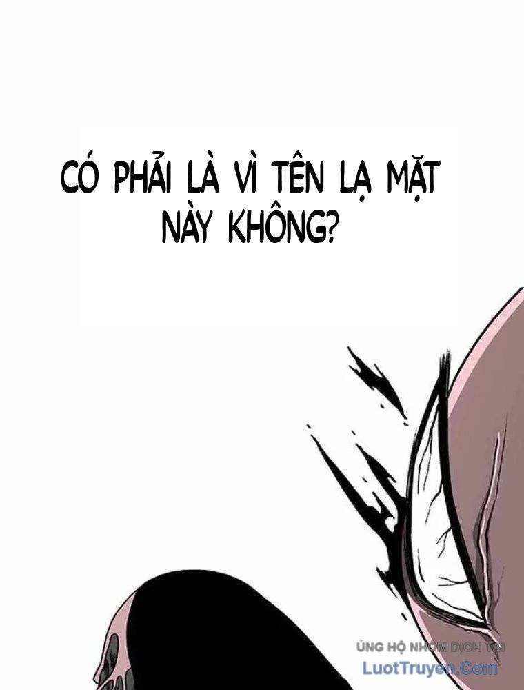 Vết Mờ Của Quá Khứ - Chapter 2 - Page 158