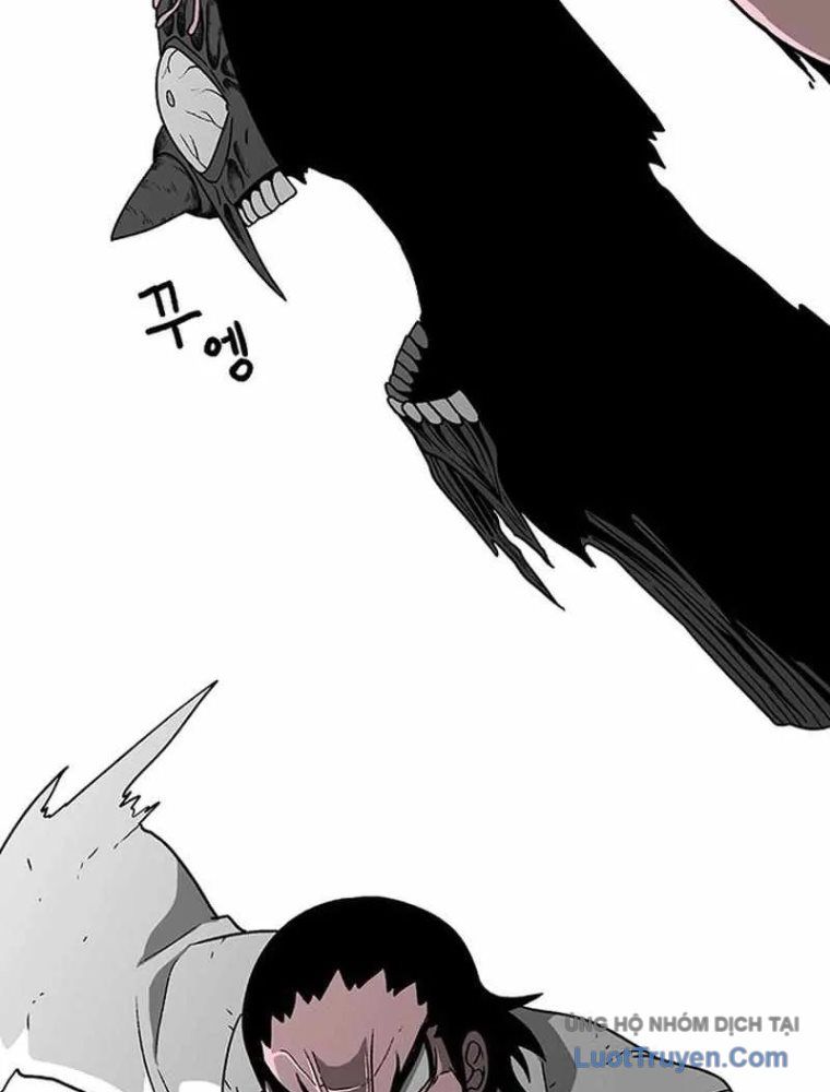 Vết Mờ Của Quá Khứ - Chapter 2 - Page 159