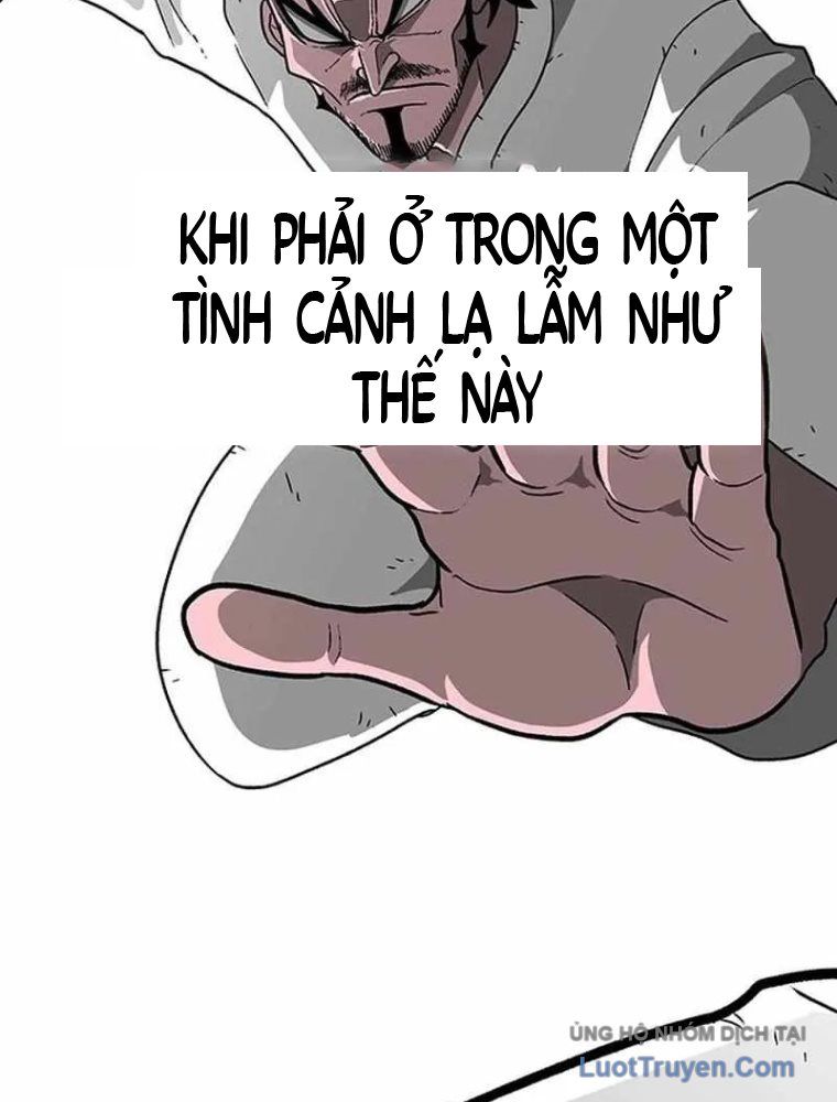 Vết Mờ Của Quá Khứ - Chapter 2 - Page 160