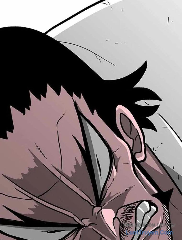 Vết Mờ Của Quá Khứ - Chapter 2 - Page 161