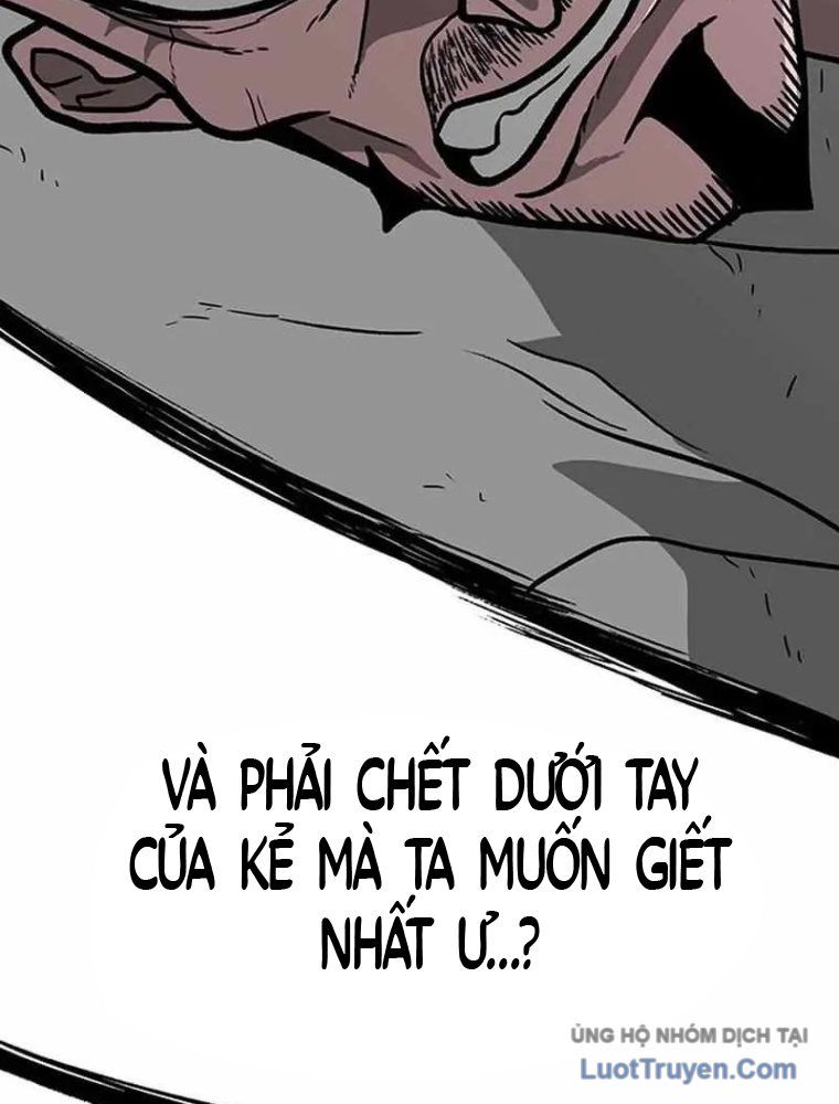 Vết Mờ Của Quá Khứ - Chapter 2 - Page 162