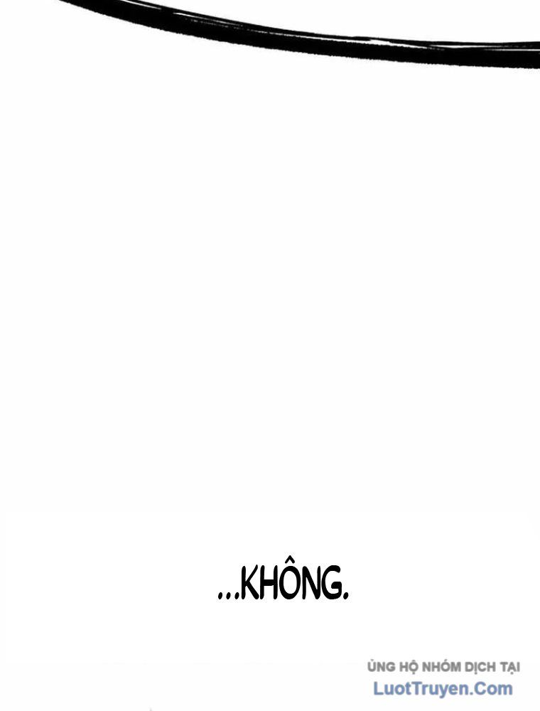 Vết Mờ Của Quá Khứ - Chapter 2 - Page 163