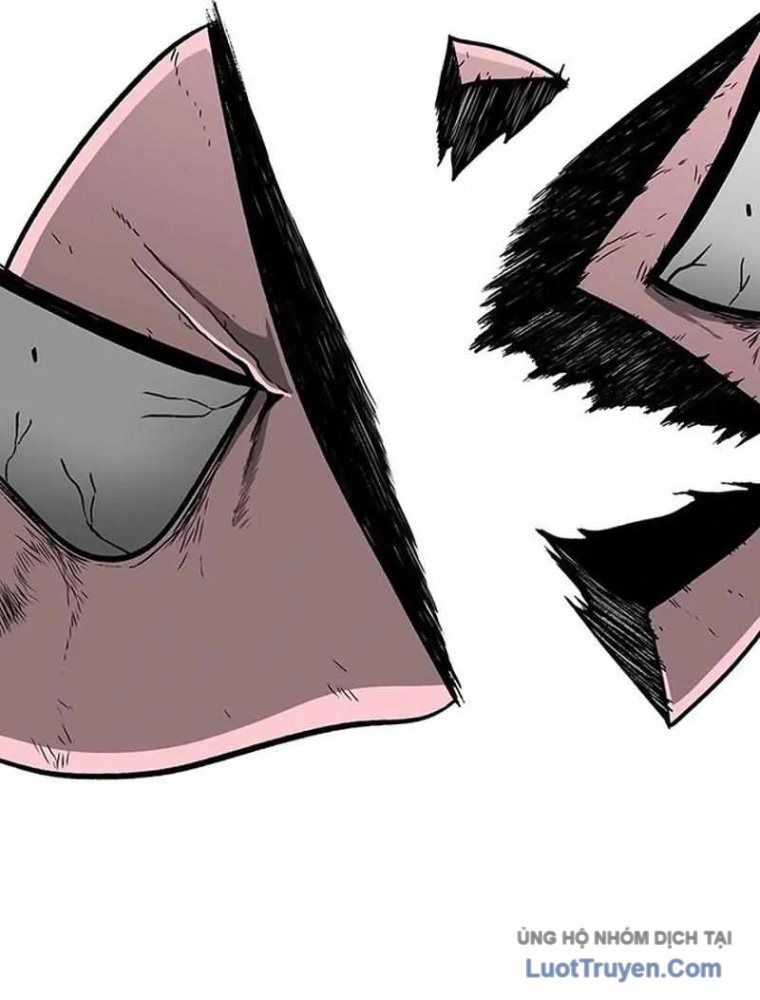 Vết Mờ Của Quá Khứ - Chapter 2 - Page 164