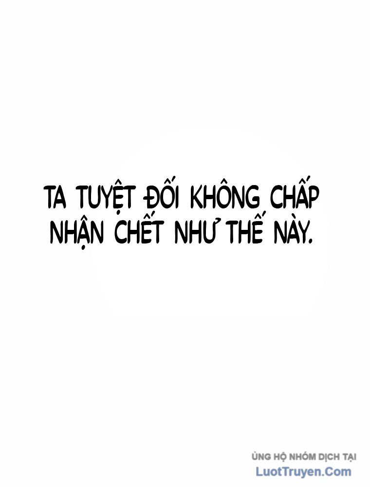Vết Mờ Của Quá Khứ - Chapter 2 - Page 165